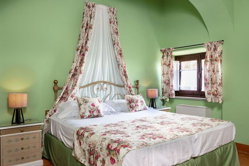 Villa Pitiana - Image 5