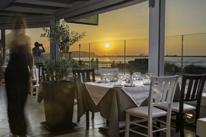 Swell Boutique Hotel - Image 8