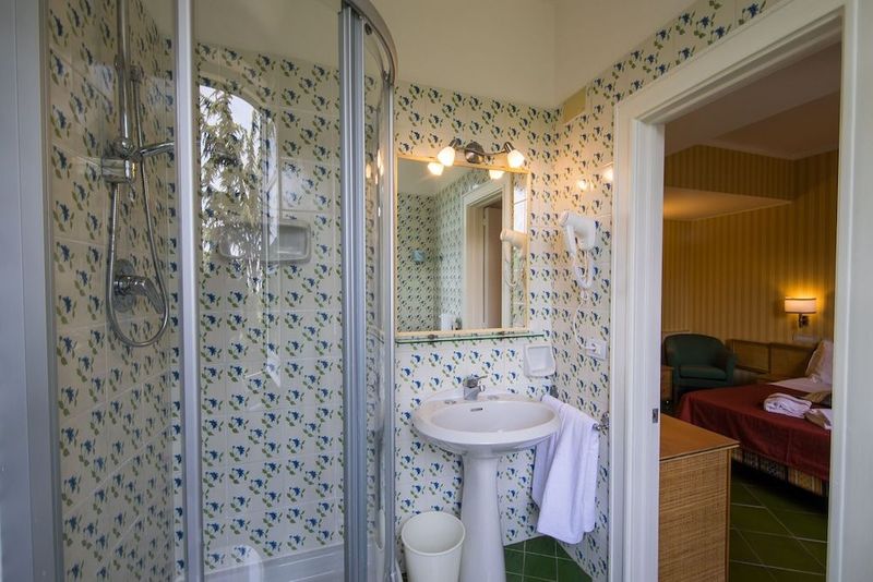 Hotel Scapolatiello - Image 7