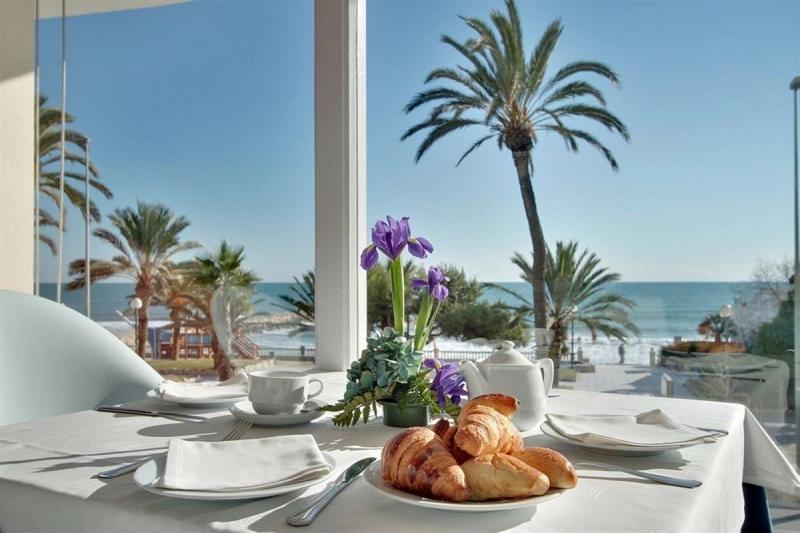 Hotel Calipolis - Image 3