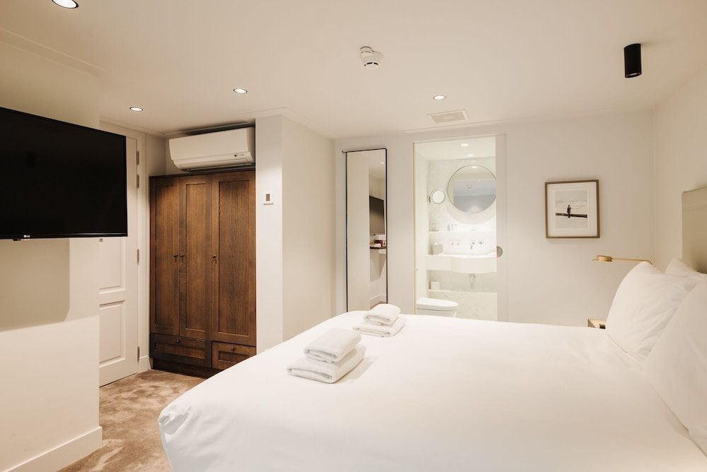 Hotel Park 6 - Image 5