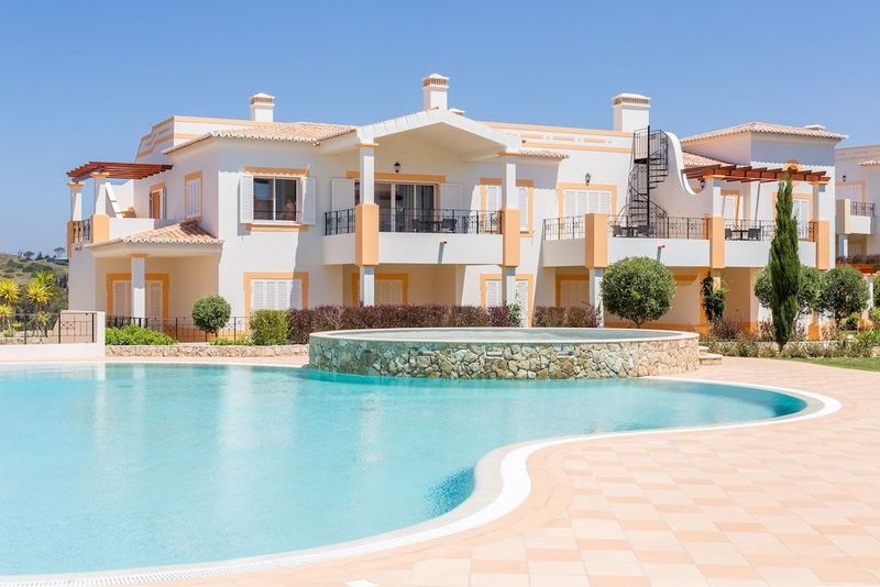 NAU Salema Beach Village - Image 3