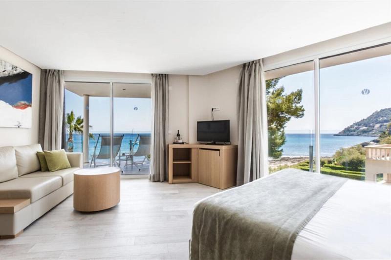 Melbeach Hotel & SPA - Image 10