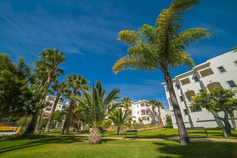 Vila Petra - Image 8