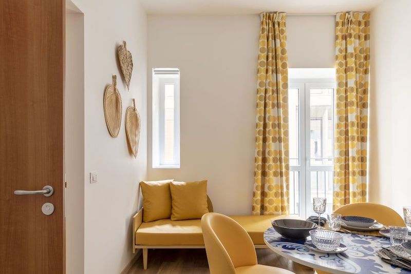 B&B Hotel Palermo Quattro Canti - Image 7