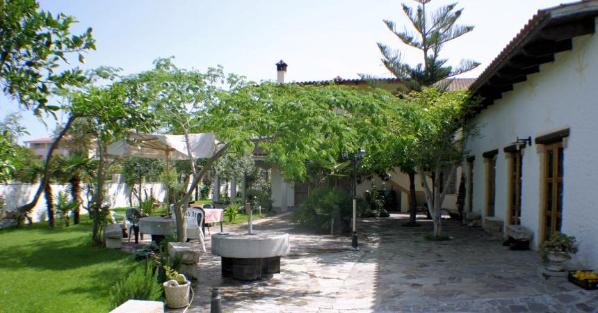 region image