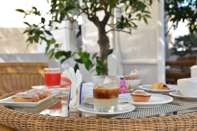 Relais Corte Palmieri - Image 3