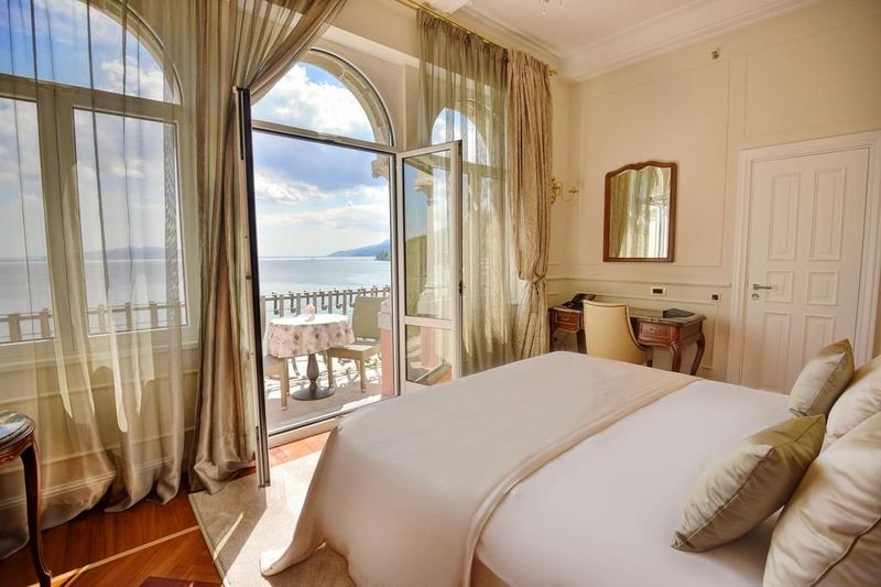 Amadria Park Hotel Milenij - Image 5