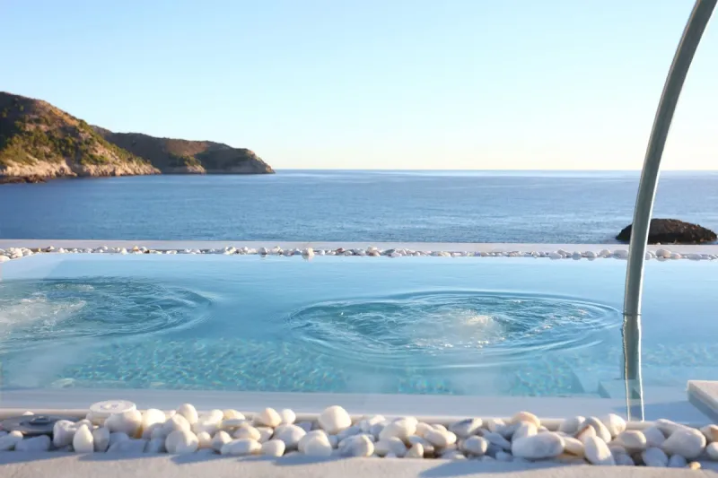 Mar Azul PurEstil Hotel & Spa