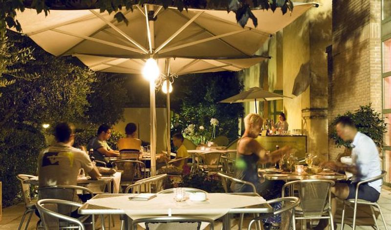 Hotel San Marco - Image 10