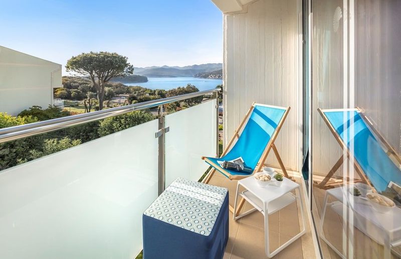 Sunny Dubrovnik by Valamar - Image 3