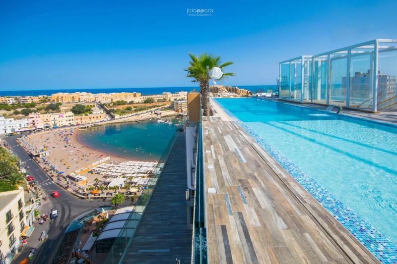 Hugo's Boutique Hotel - Image 10