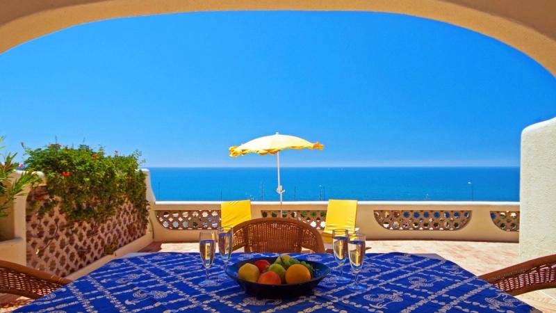 Algar Seco Parque Resort - Image 8