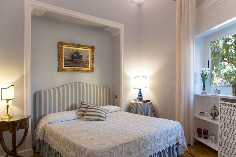 Suite Oriani - Image 2