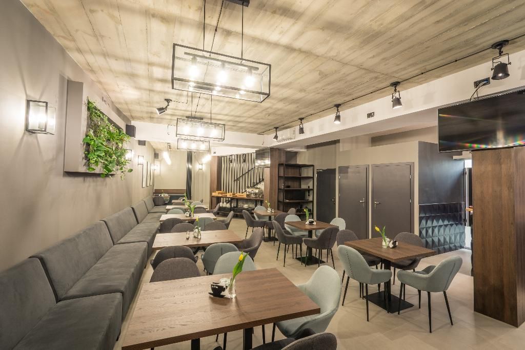 Hotel Lavender - Image 4