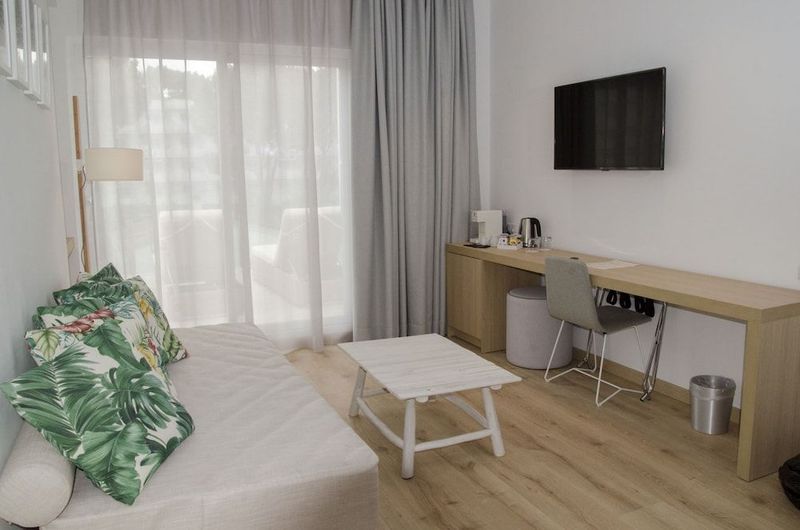 BQ Paguera Boutique Hotel - Image 10