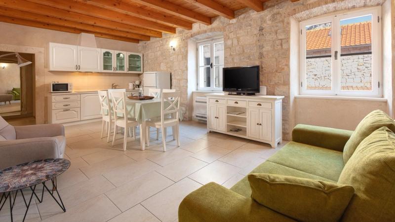 Villa Mama Apartments - Image 6