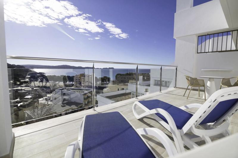Aparthotel Novo Mar - Image 5