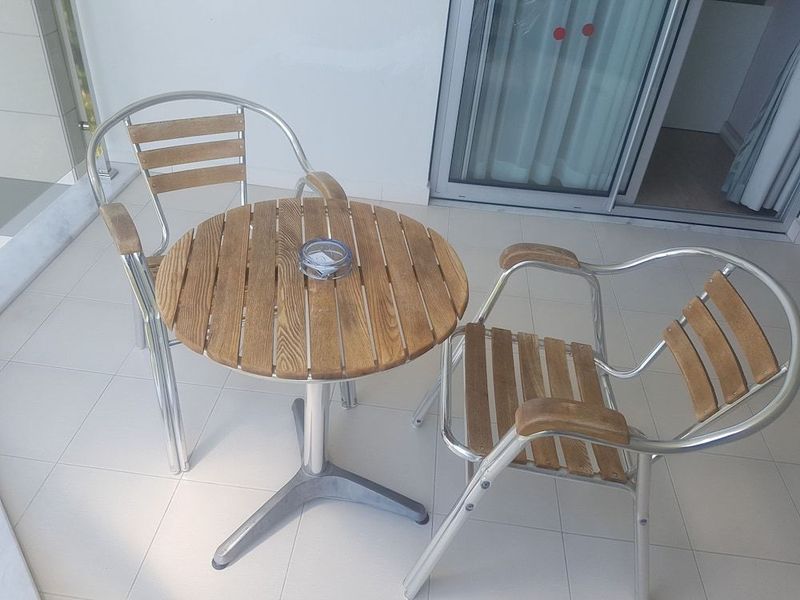 Grand Okan Hotel - Image 6