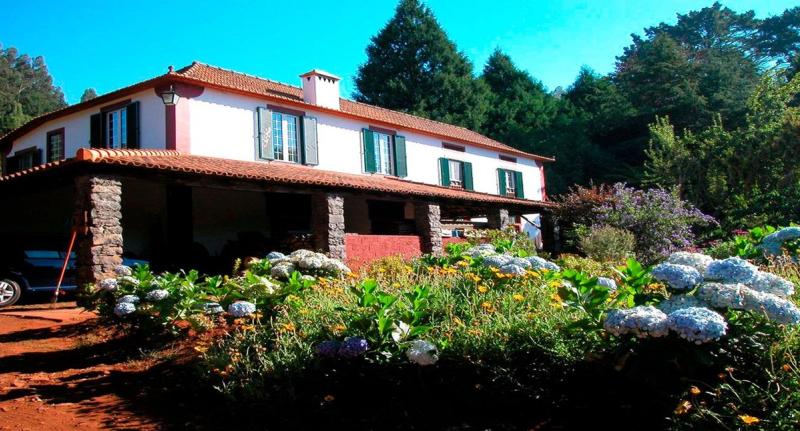 Casas Valleparaizo - Image 5