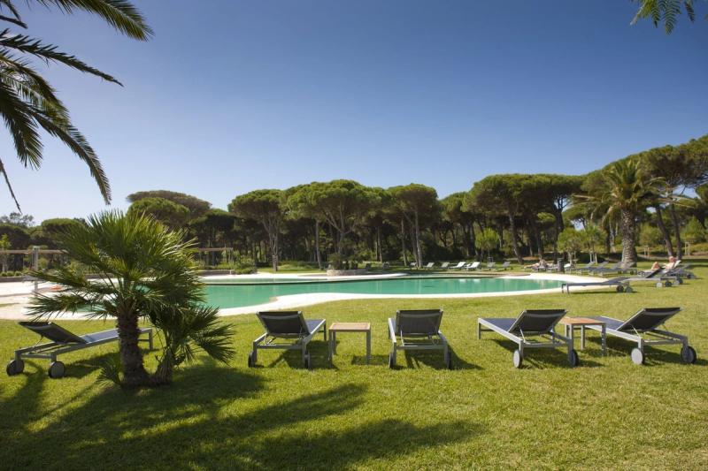 Sheraton Cascais Resort - Image 5