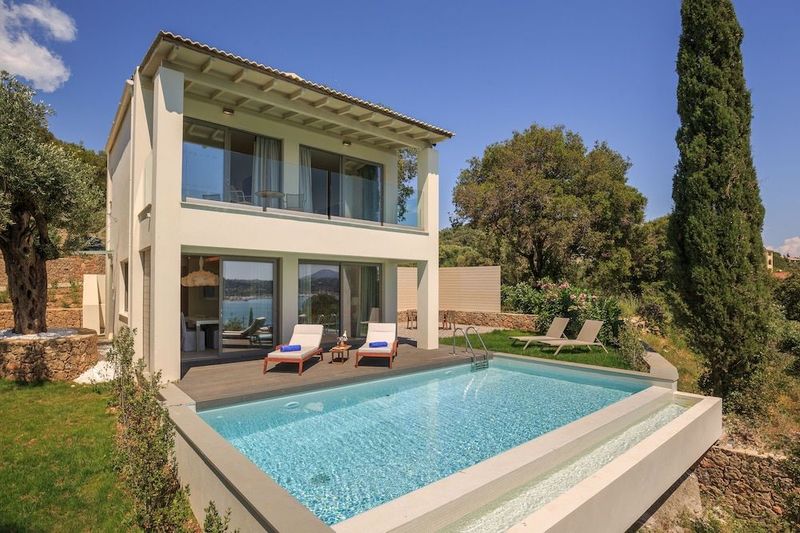 Rodostamo Hotel & Spa - Image 7