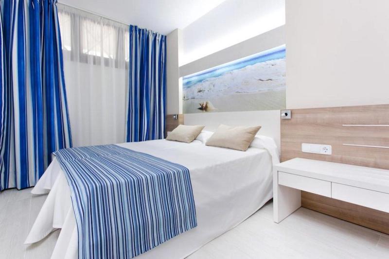 Globales Verdemar Apartments - Image 3
