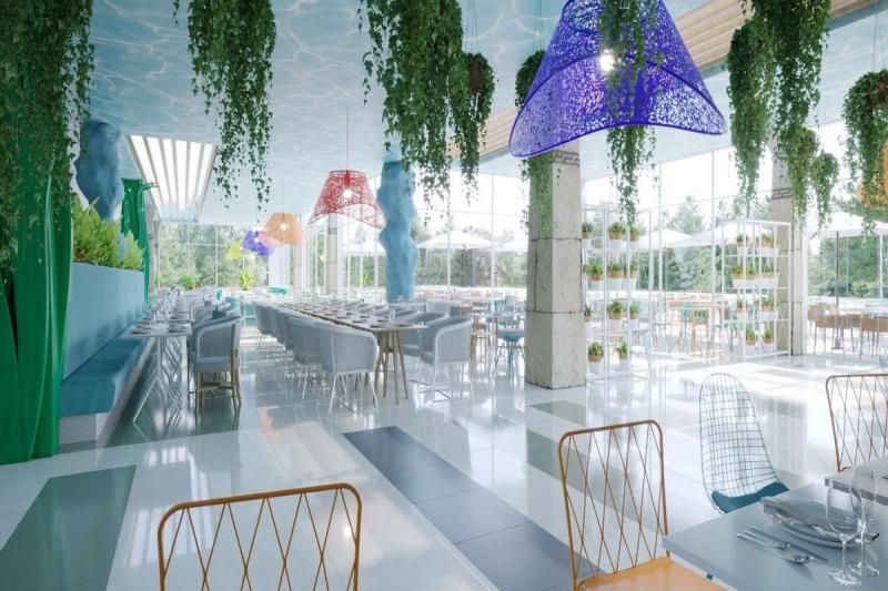 Amadria Park Hotel Andrija - Image 3