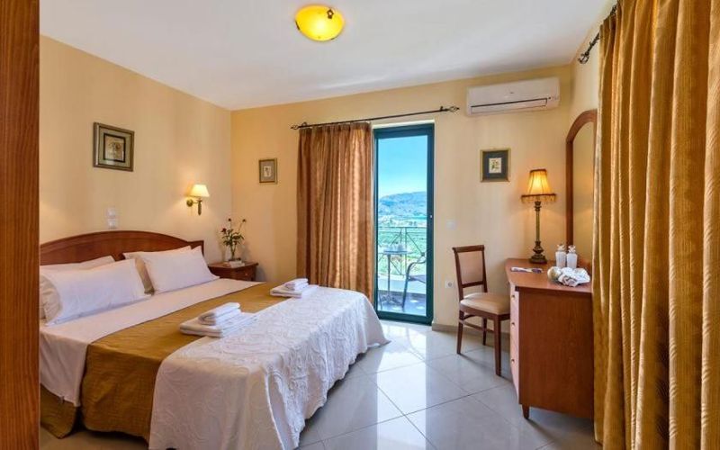 Antilia Apartments - Image 3