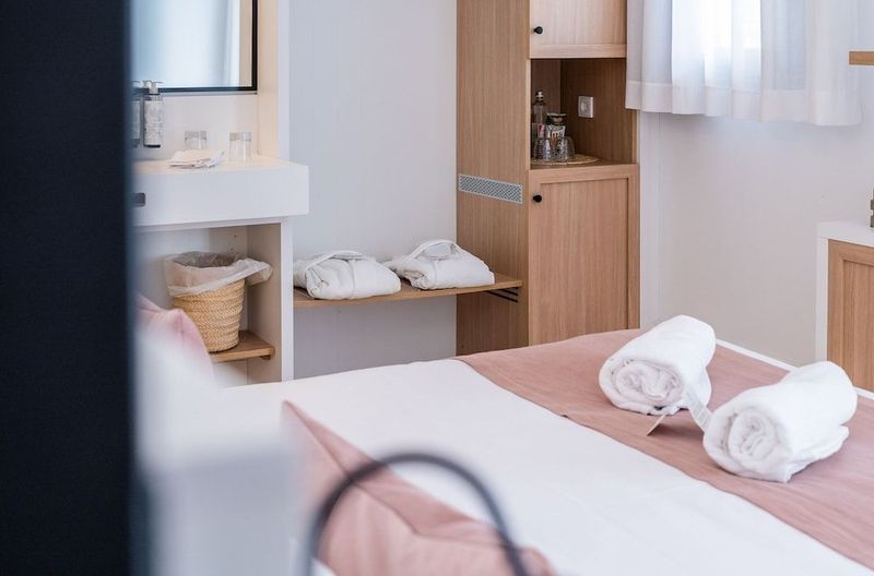 Neptuno Hotel & Spa - Image 9