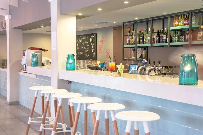 Aelius Hotels & Spa - Image 5
