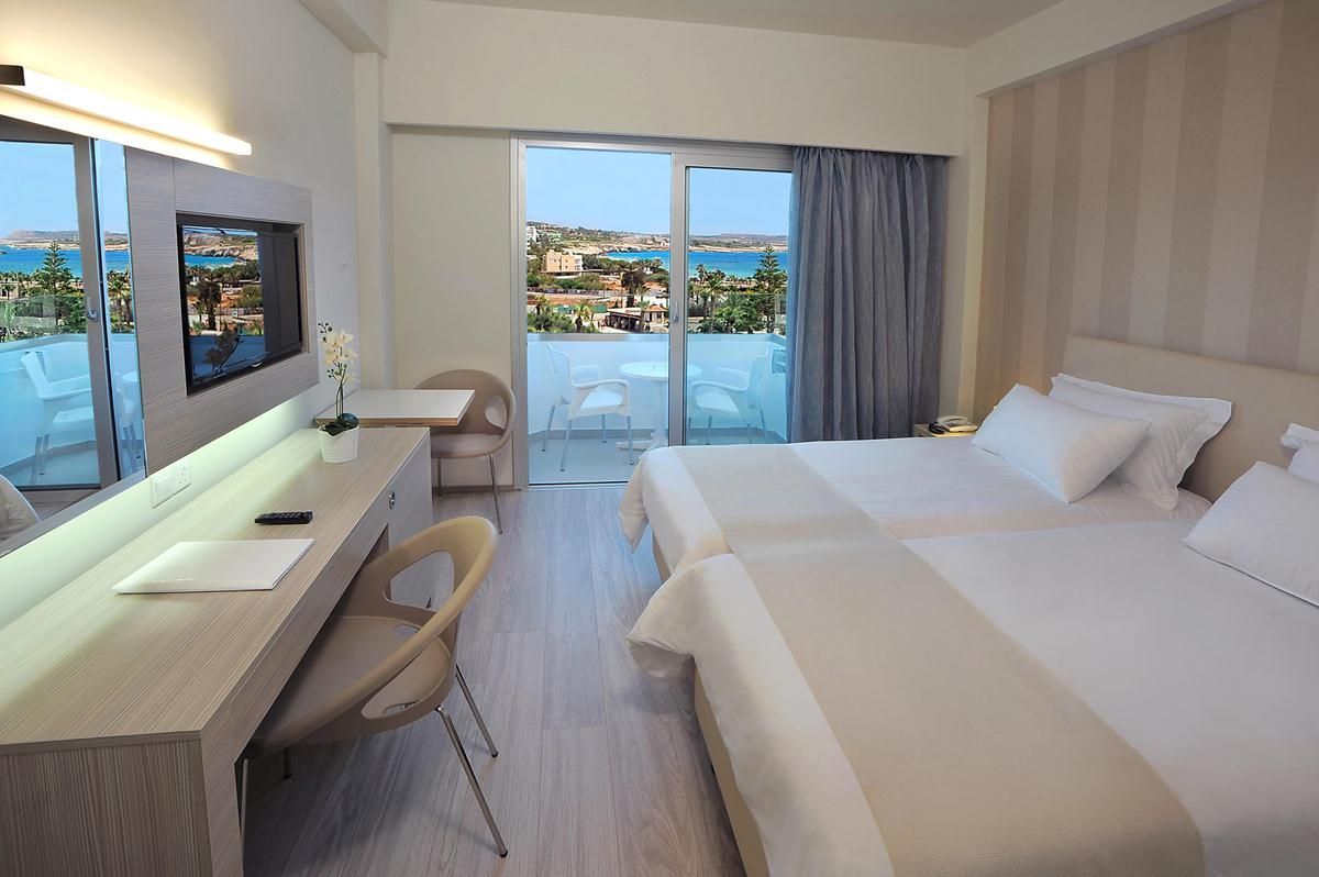 Nestor Hotel - Image 5