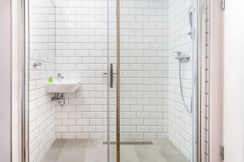 Smart Hotel Garnizon - Image 5