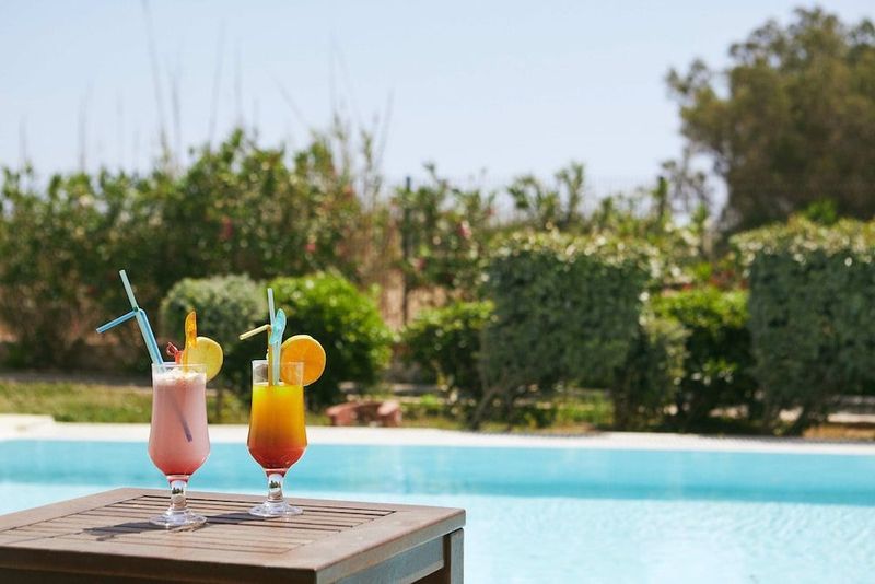 Cavo Spada Luxury Resort & SPA - Image 7