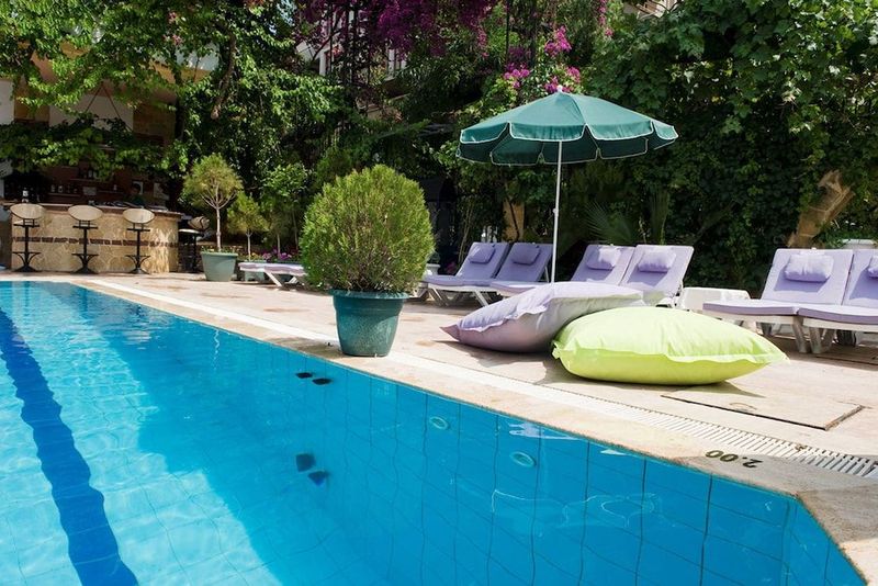 Villa Sonata - Image 8
