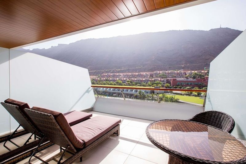 Radisson Blu Resort & Spa Mogan - Image 9