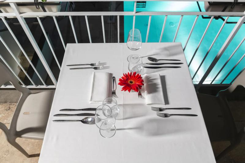 The Florence Hills Resort and Wellness - Image 9