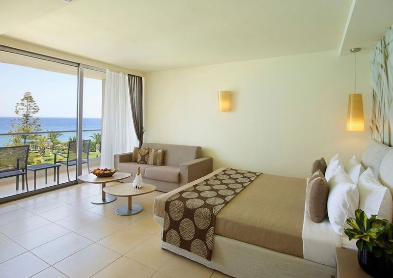 The Ixian Grand - Image 3