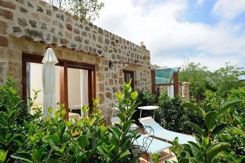 Hotel Alberi del Paradiso - Image 8