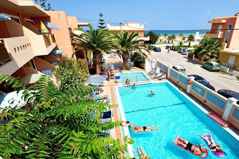 Aristea - Image 7