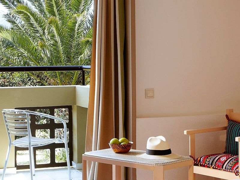 Grecotel Meli Palace - Image 8