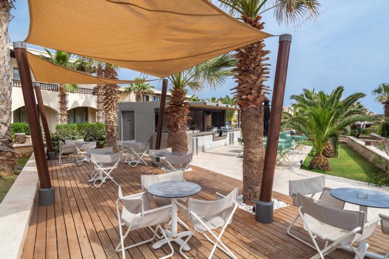 Stella Palace Resort & Spa - Image 6