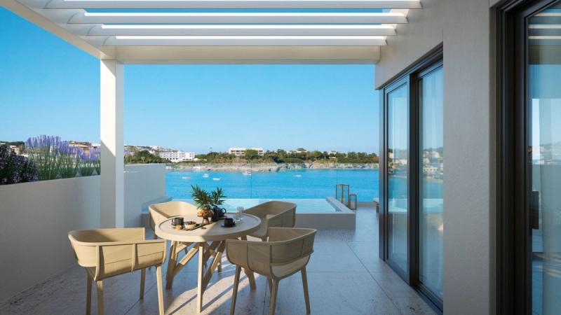Castello Infinity Suites - Image 6
