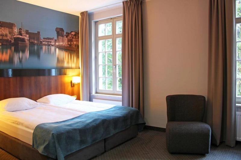 Aparthotel Neptun - Image 4