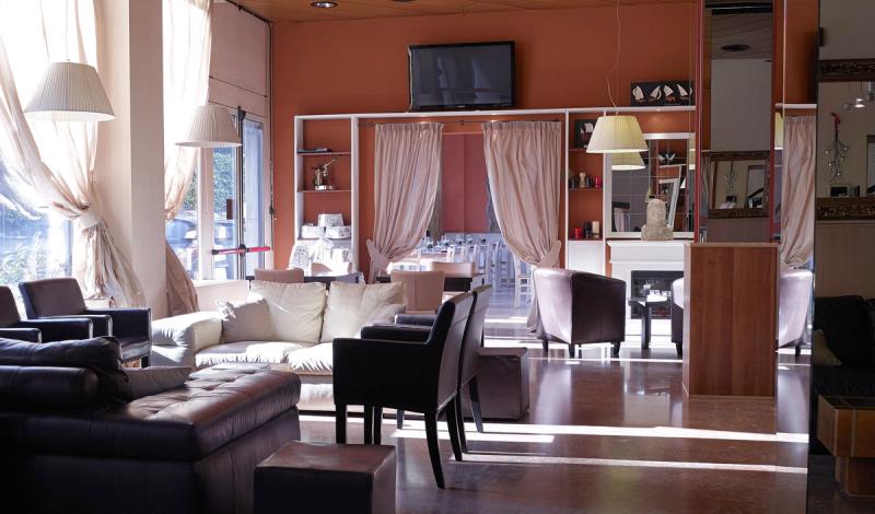 Hotel Italia - Image 6