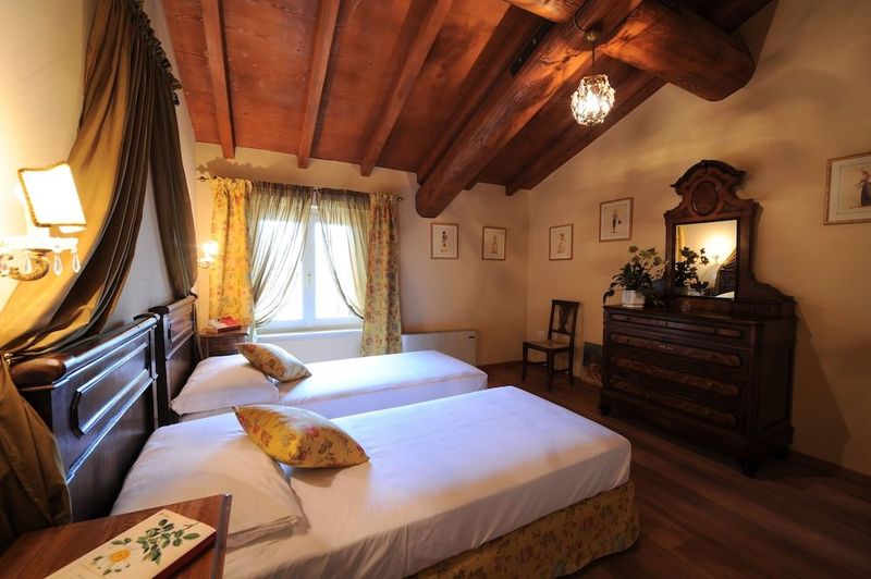 Relais Corte Paradiso - Image 9