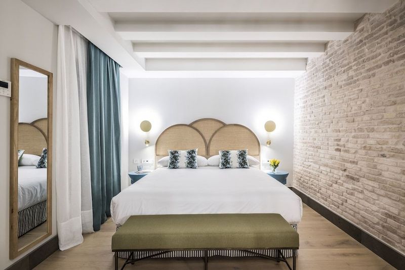 Hotel Casa de Indias by Intur - Image 10