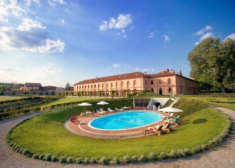 Albergo dell'Agenzia - Image 4