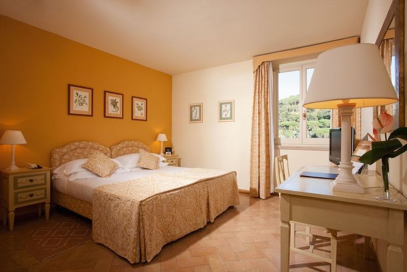 Park Hotel Villa Grazioli - Image 6