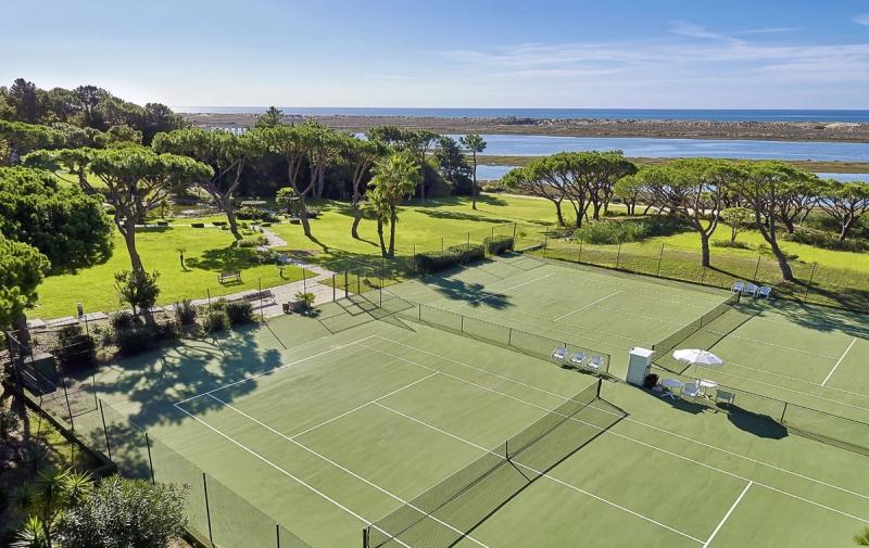 Hotel Quinta do Lago - Image 5